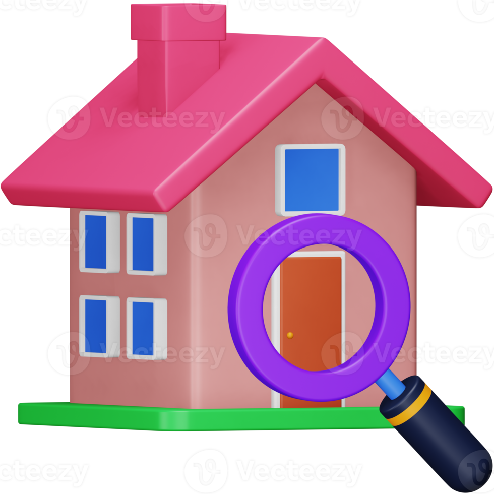 Search 3d rendering isometric icon. png