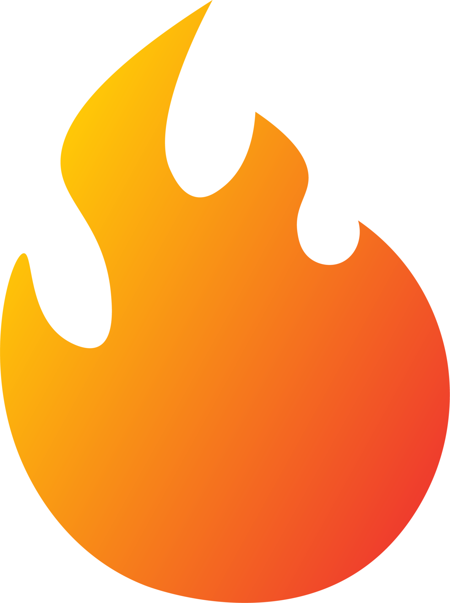 Flame - Discord Emoji