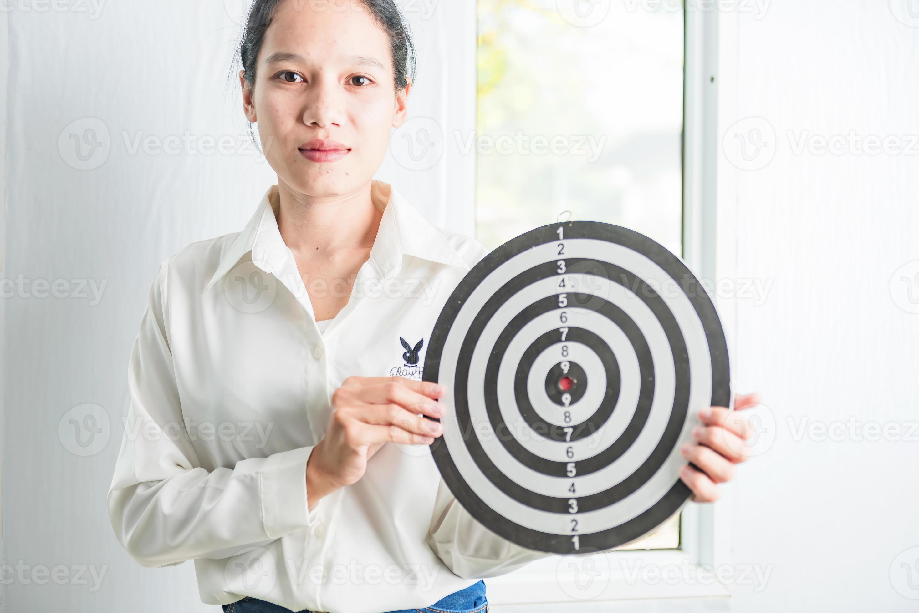 Business ideas must have goals as a driving force. in order to be