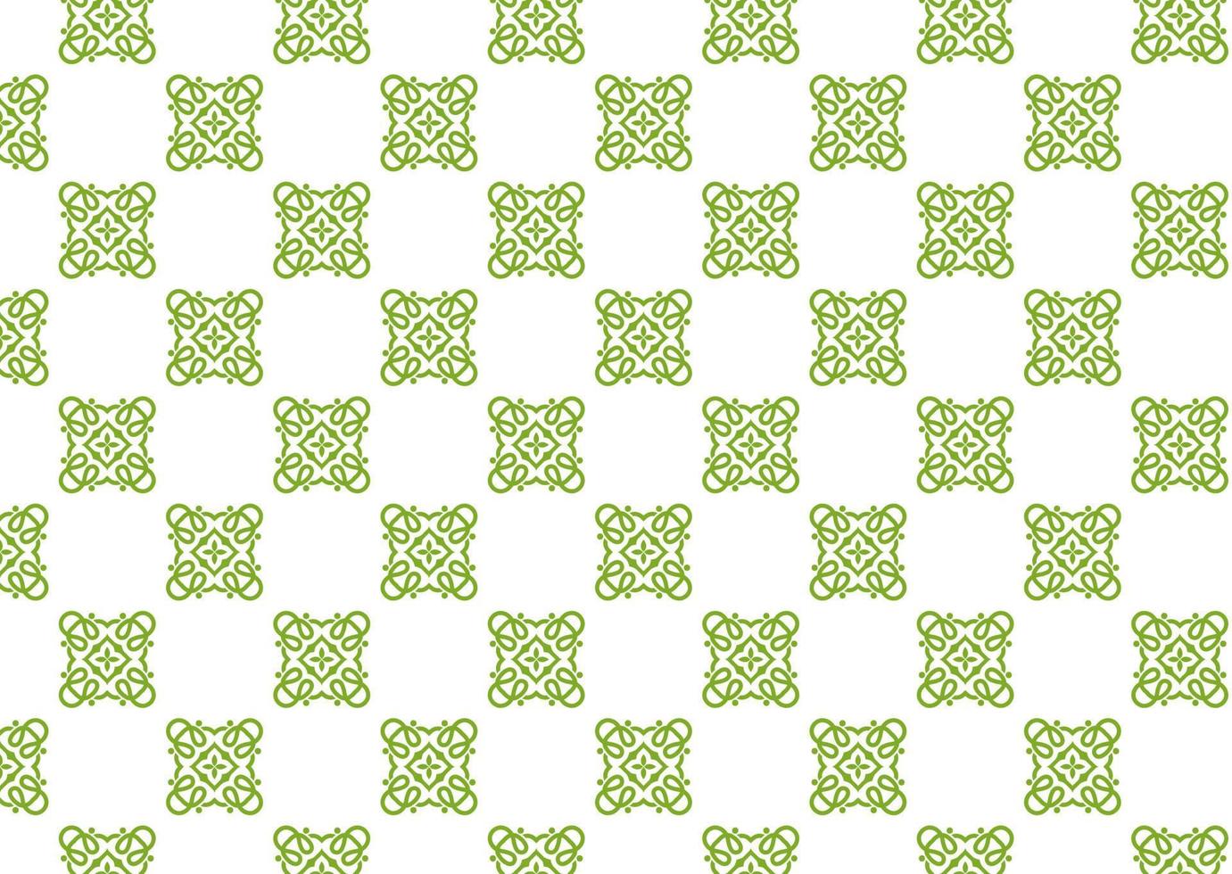 Ornamental doodle mandala seamless pattern background vector template, Seamless pattern with paisley, mandala, and floral motif for wallpaper