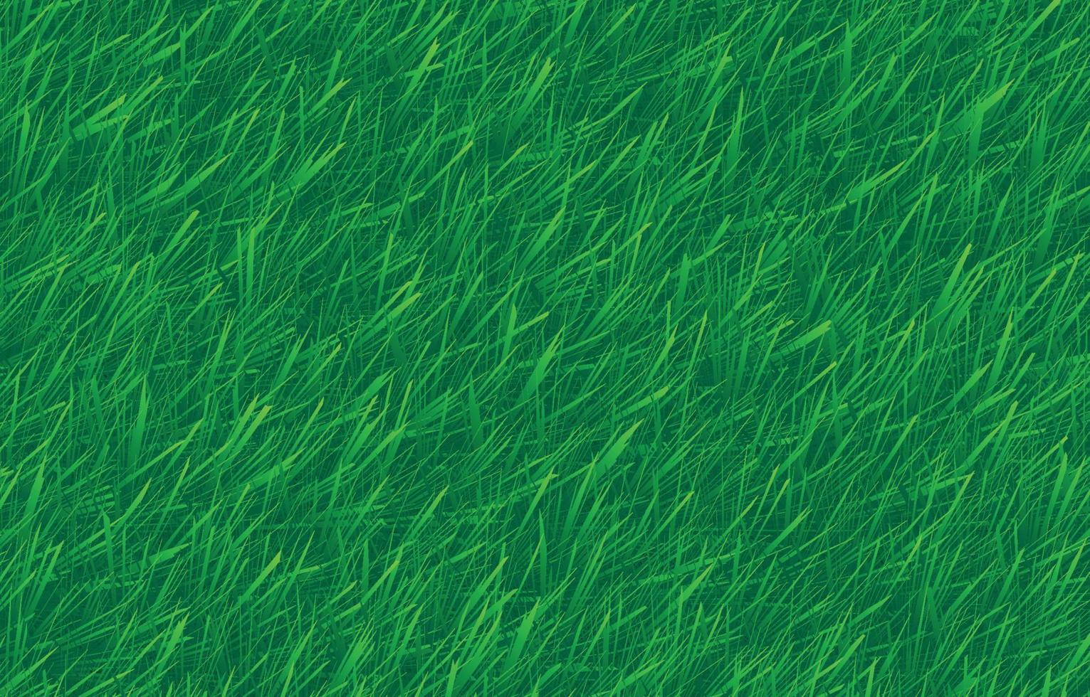 Green Texture Background 14014835 Vector Art at Vecteezy