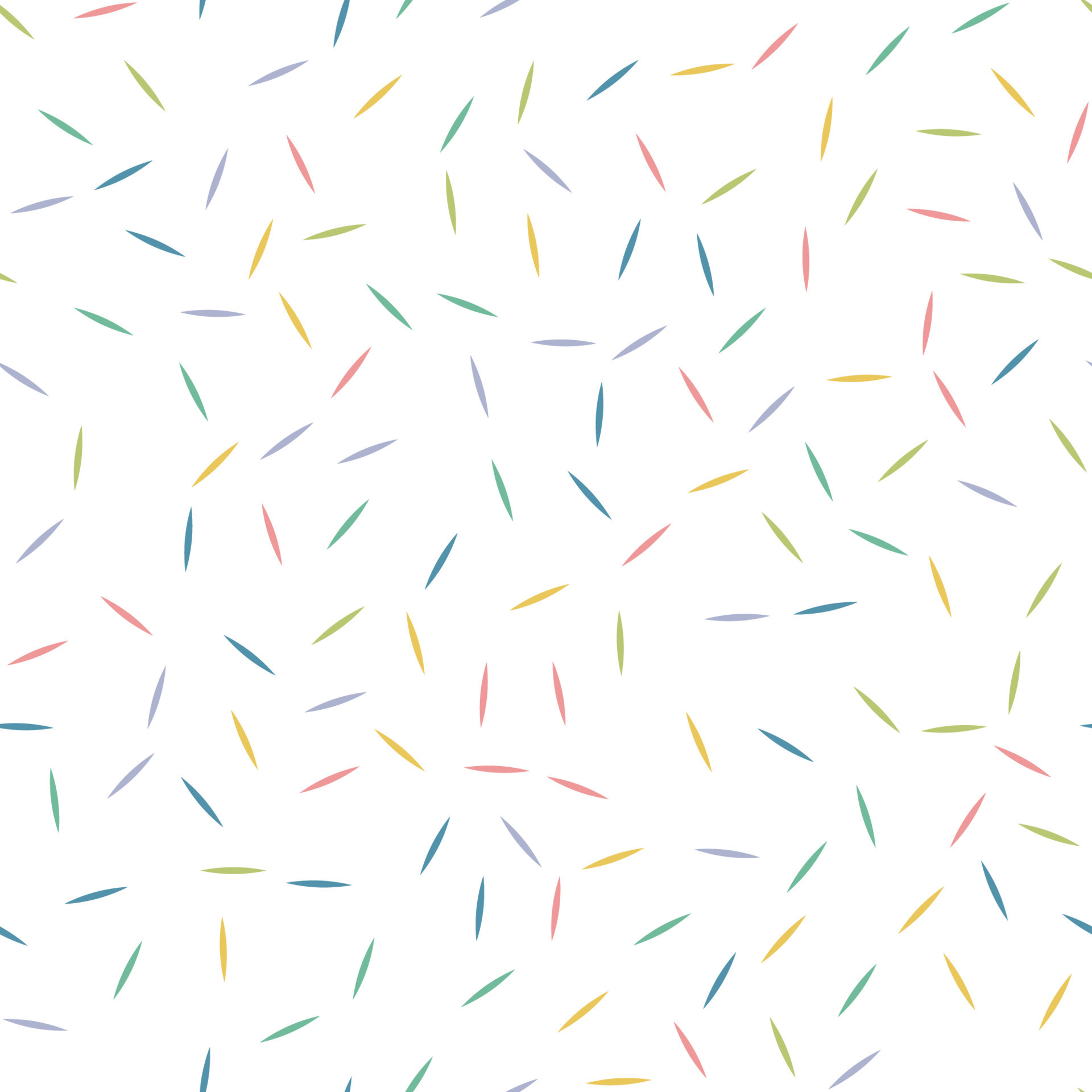 Colored abstract vector pattern, blue neutral background 14017067