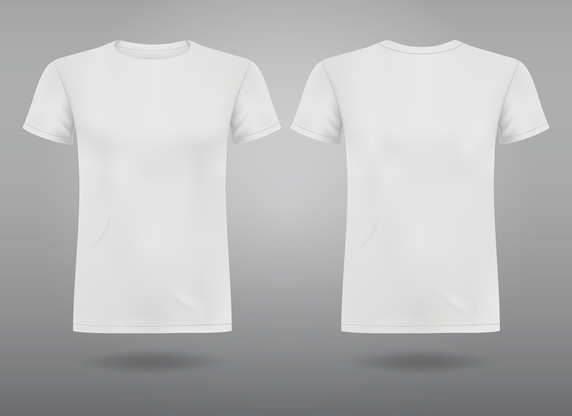 Photo libre de droit de Modèle De Tshirt Blanc Blancs Pour Hommes De Deux  Côtés Forme Naturelle Sur Mannequin Invisible Pour Votre Maquette De  Conception Pour Limpression Isolé Sur Fond Blanc banque