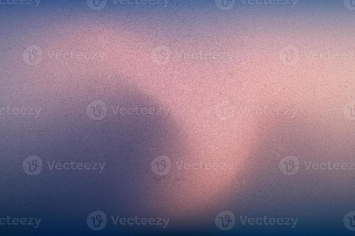 Gradient mesh abstract background photo