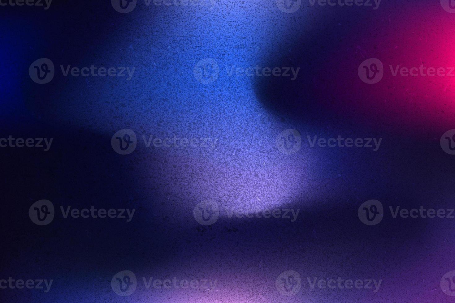 Gradient mesh abstract background photo