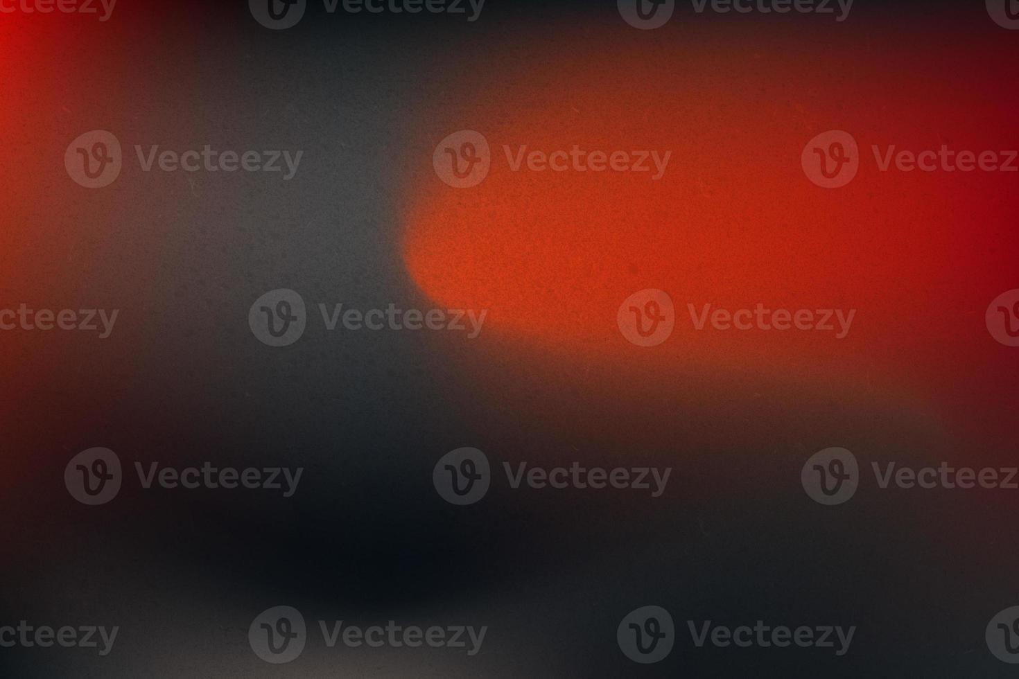 Gradient mesh abstract background photo