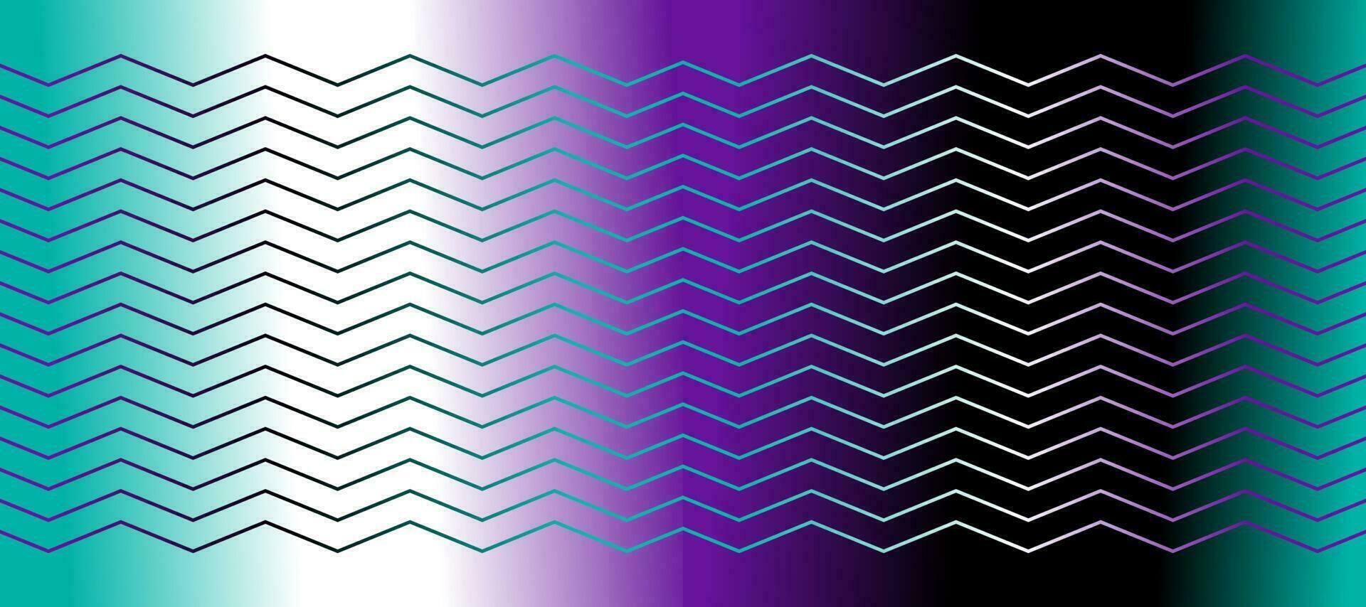 gradient wave pattern Design 196 Apparel Sport Wear Sublimation Wallpaper Background Vector