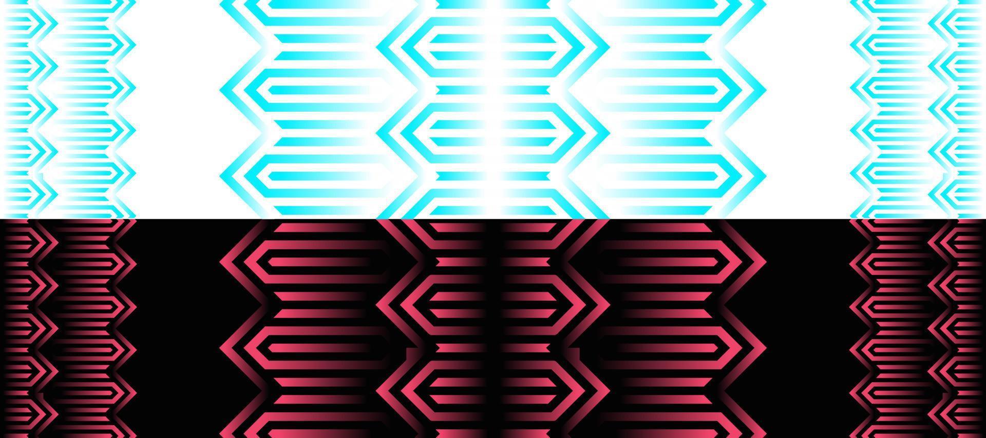 stripes pattern Design 155 Apparel Sport Wear Sublimation Wallpaper Background Vector