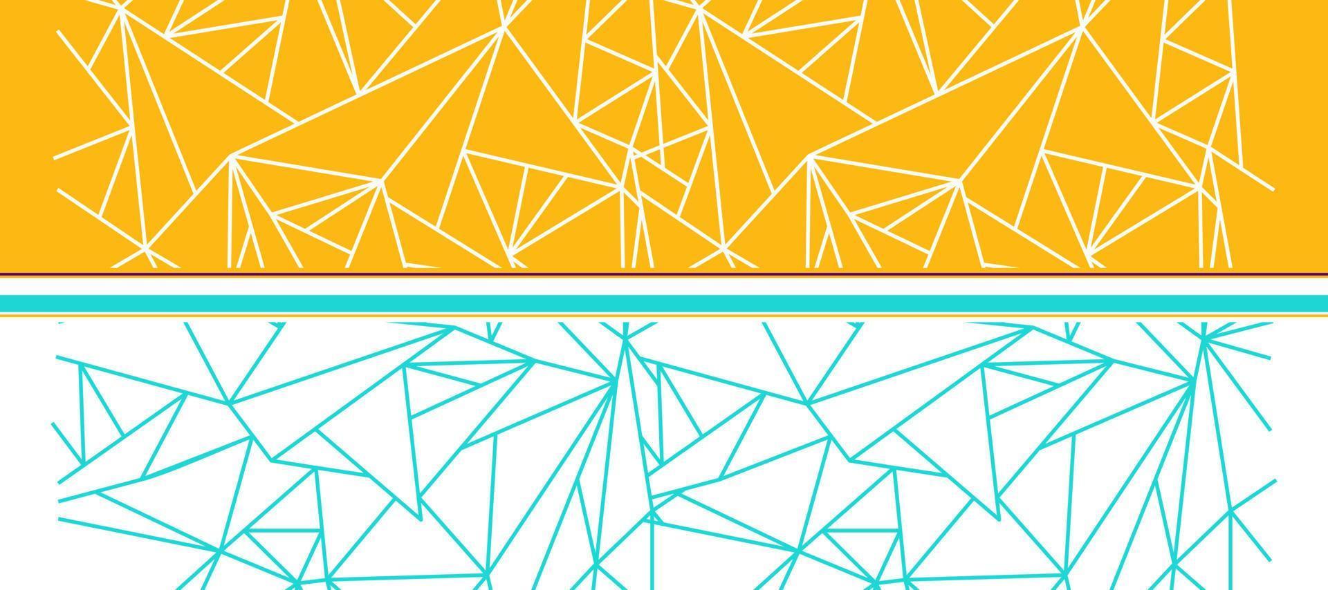 line web pattern Design 150 Apparel Sport Wear Sublimation Wallpaper Background Vector