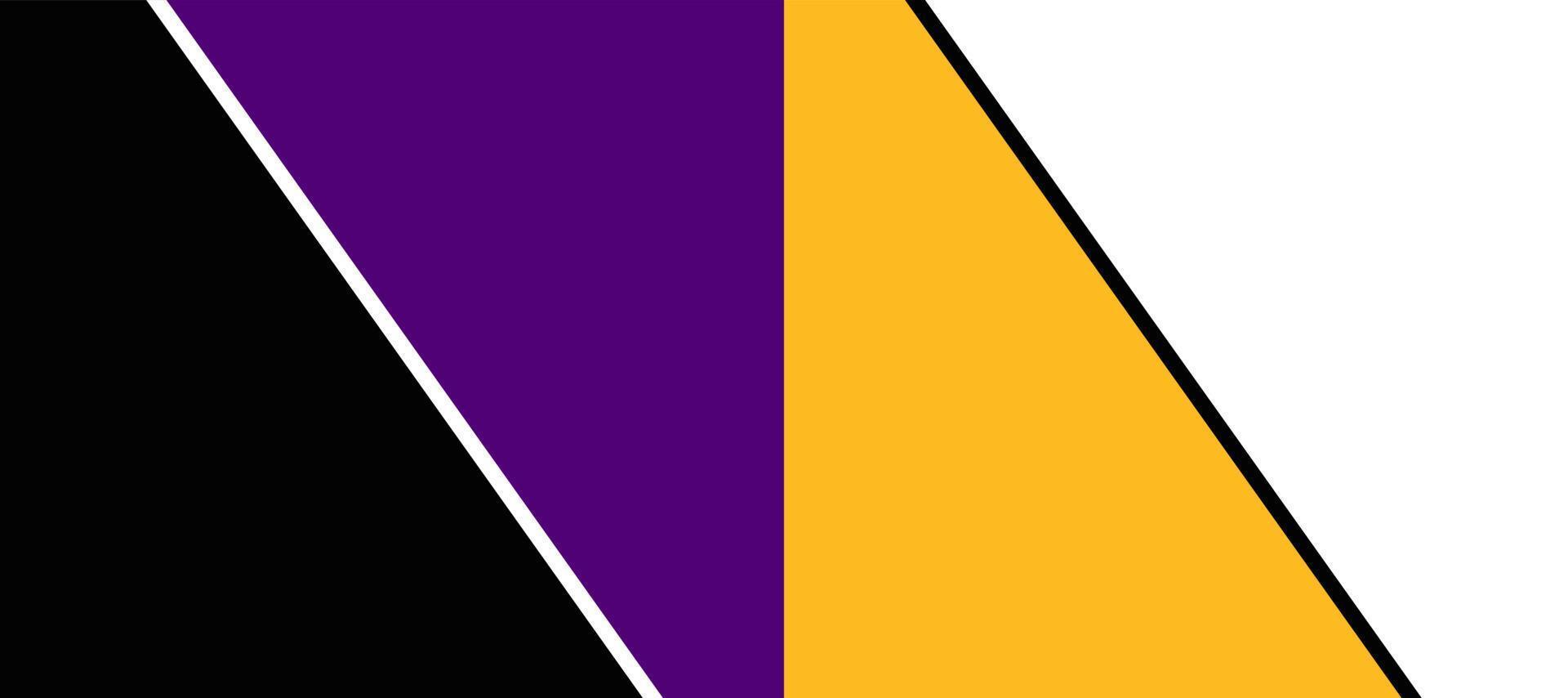 stripes pattern Design 187 Apparel Sport Wear Sublimation Wallpaper