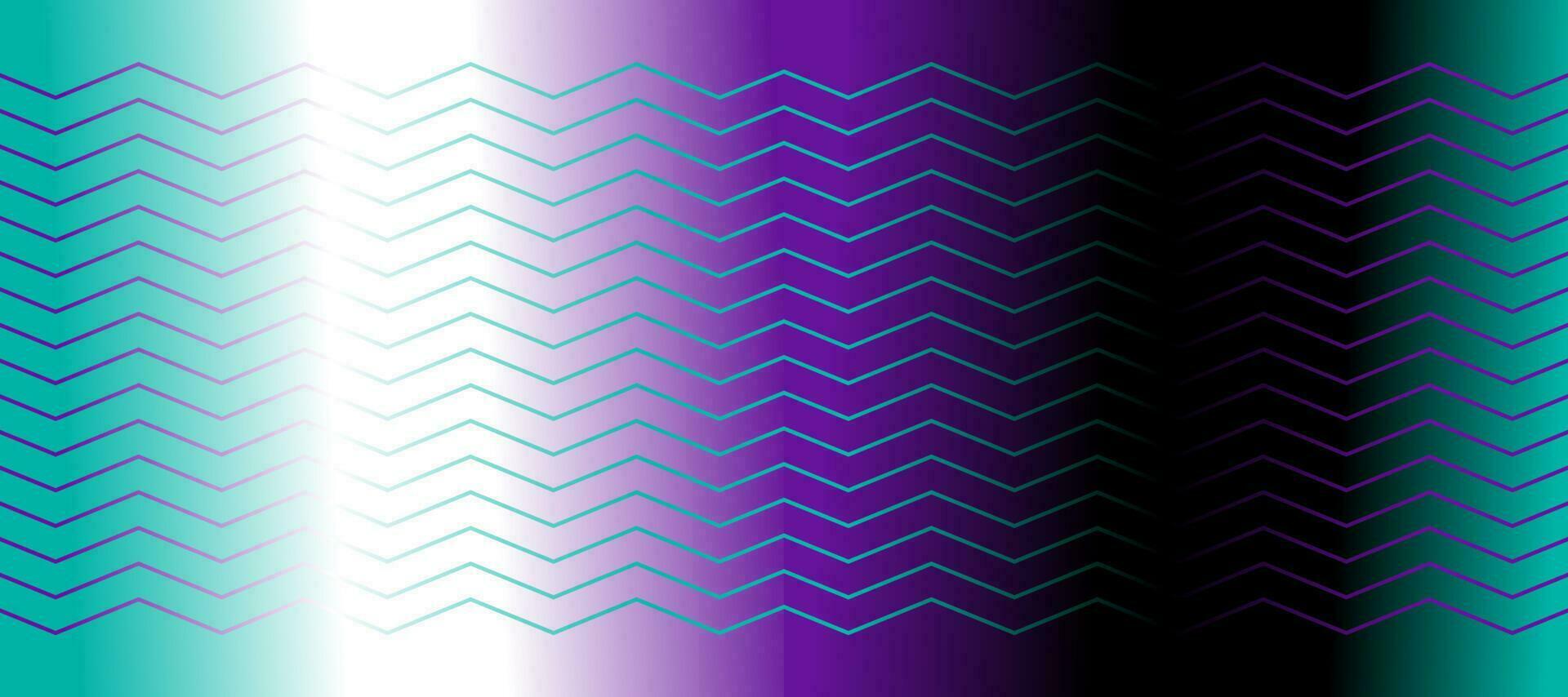 gradient line pattern Design 195 Apparel Sport Wear Sublimation Wallpaper Background Vector