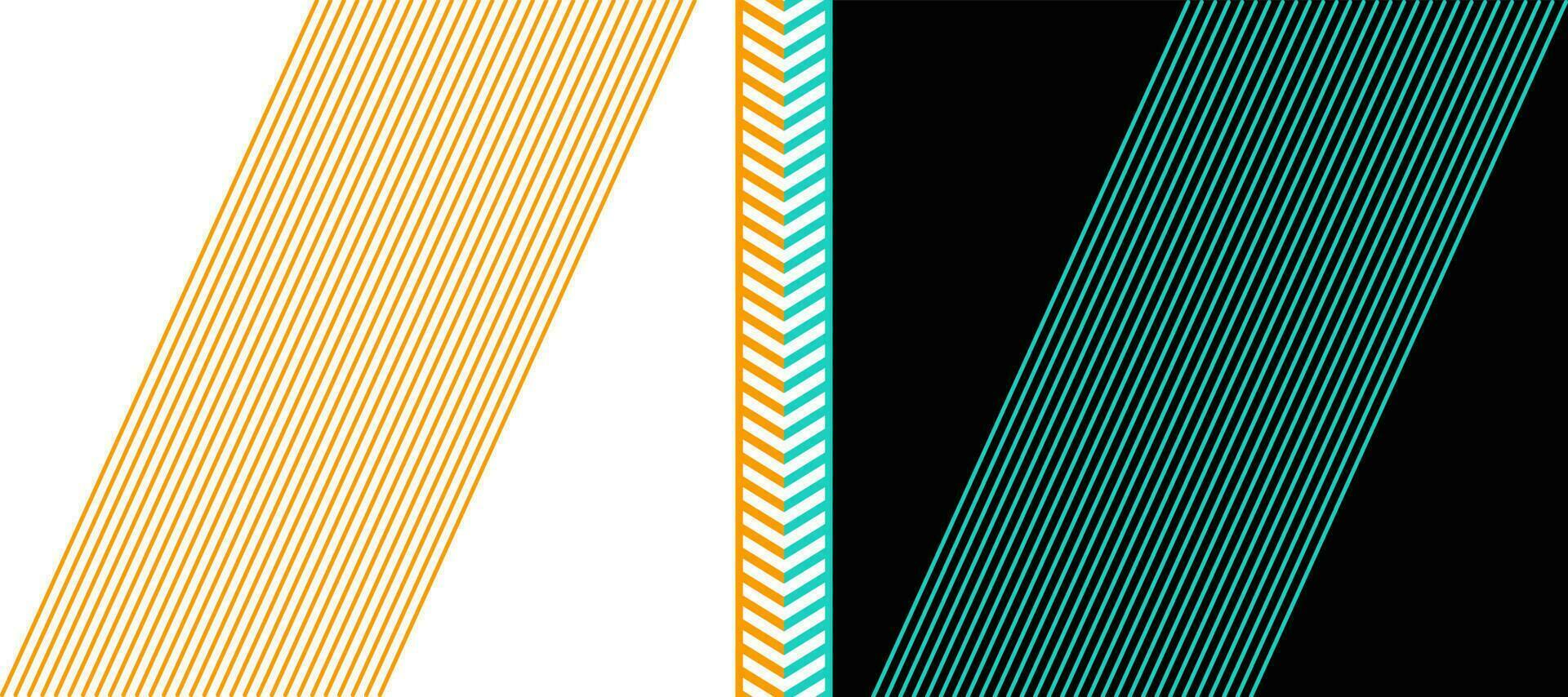 stripes pattern Design 204 Apparel Sport Wear Sublimation Wallpaper Background Vector