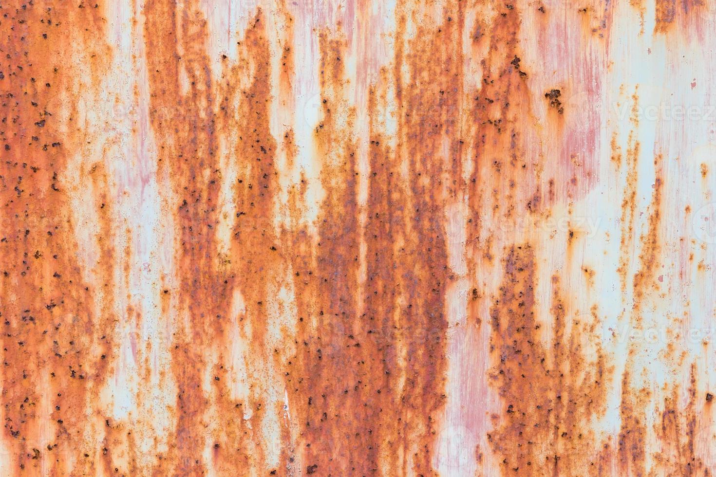 Iron rust with corrosion background 14018017 Stock Photo at Vecteezy