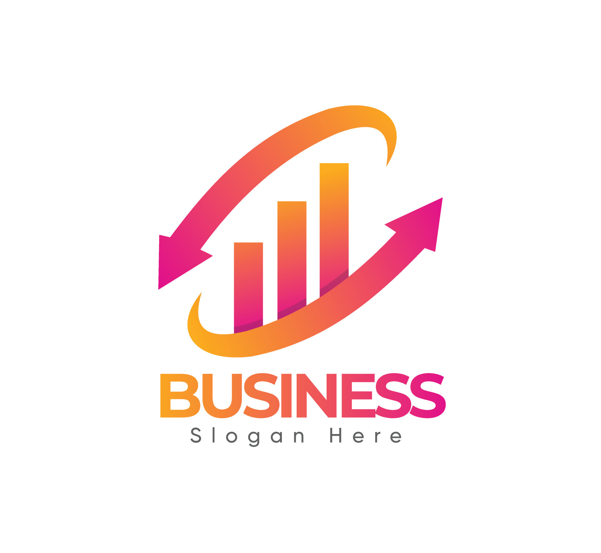 simple-online-business-logo-design-hi-quality-design-concept-with