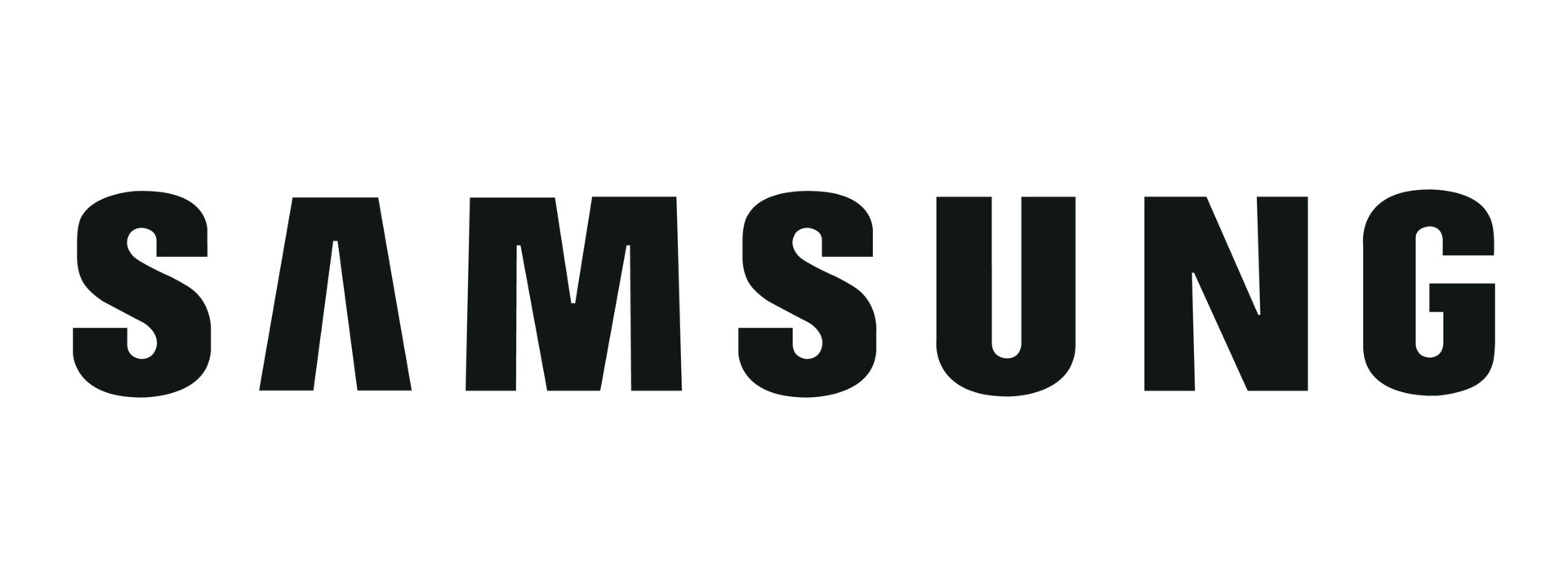 Samsung Logo Vector Art, Icons, and Graphics for Free Download