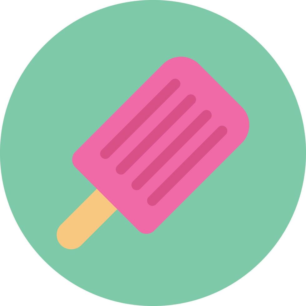 ice cream vector illustration on a background.Premium quality symbols.vector icons for concept and graphic design.