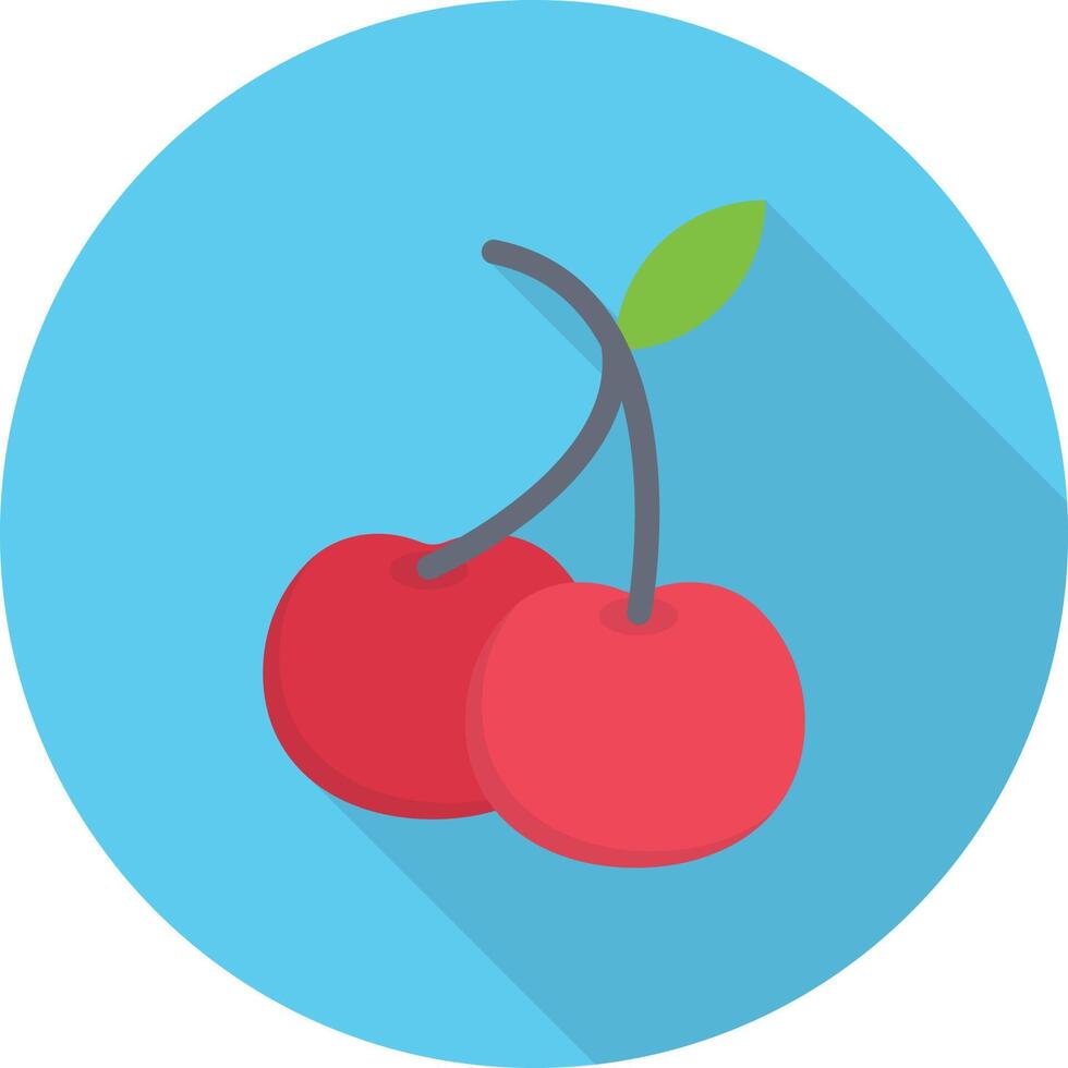 berry vector illustration on a background.Premium quality symbols.vector icons for concept and graphic design.