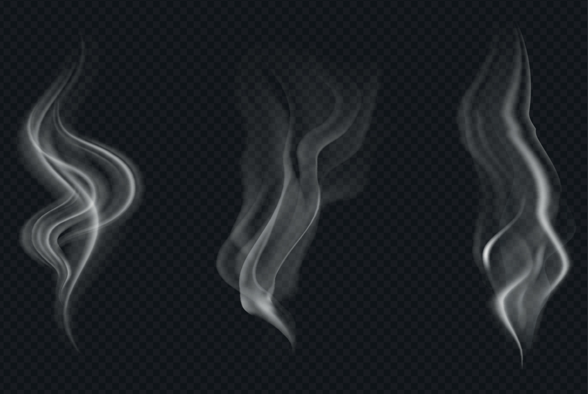 White Smoke Vector Art Icons and Graphics for Free Download White Smoke Vector Art Icons and Graphics for Free Download
