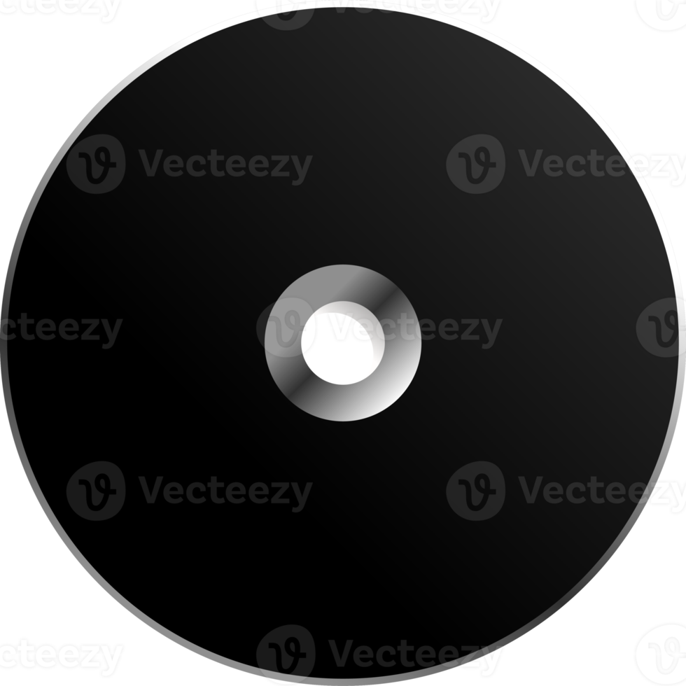 black music  plate png
