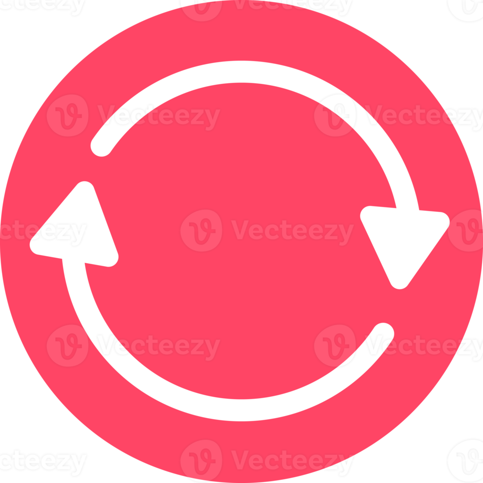 refresh button icon png