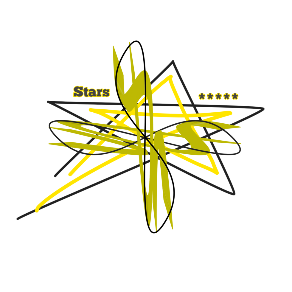 imagen de ilustración de diseño de logotipo de empresa png