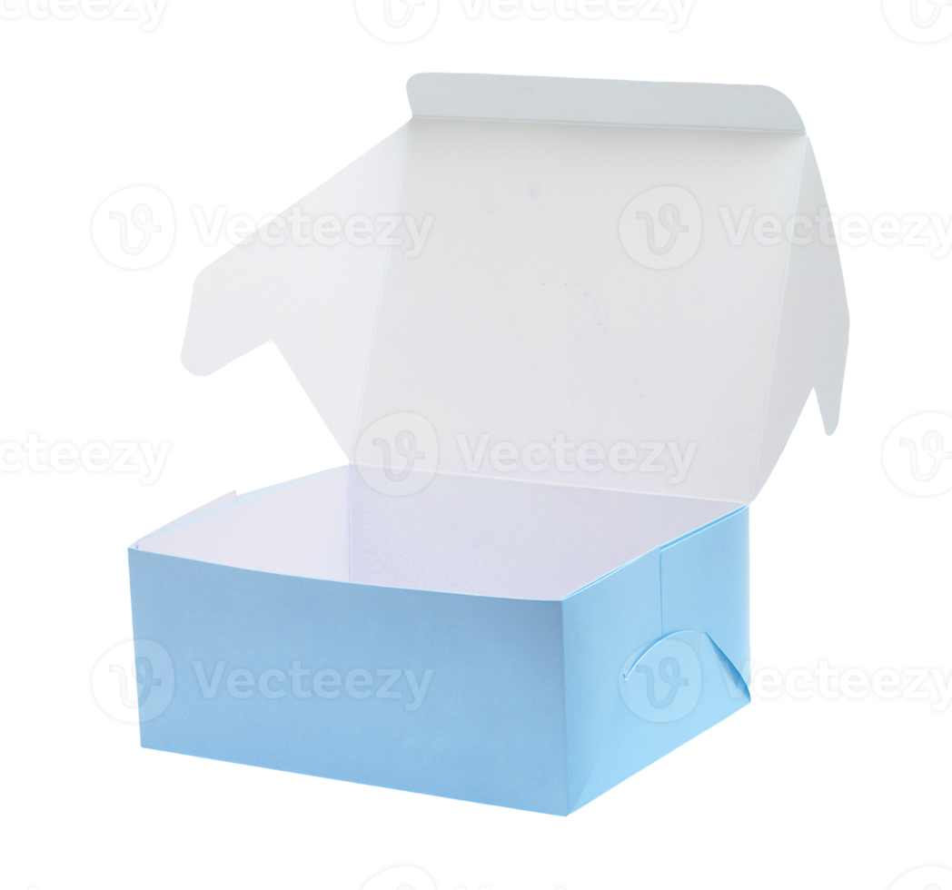 empty-white-box-14021046-png