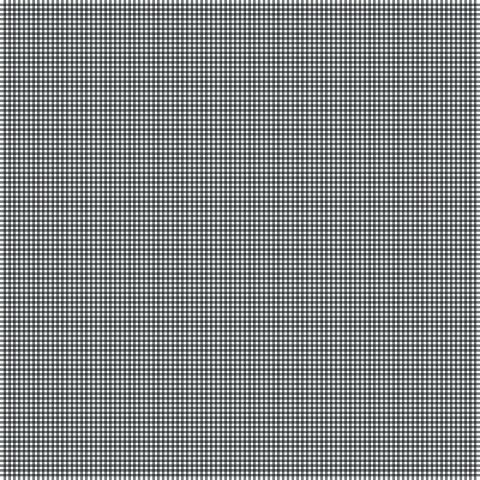 check design black and white vector