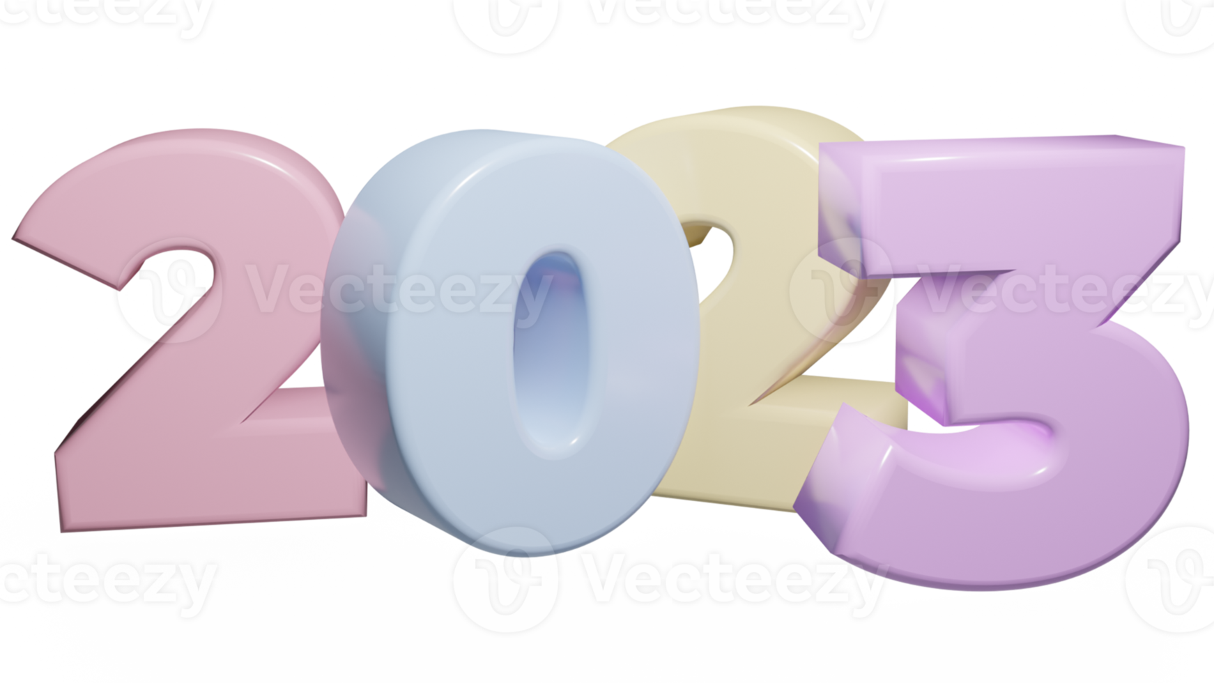 2023 3d Rendered Colorful Style 14021216 Png 2023 3d Rendered Colorful Style 14021216 Png