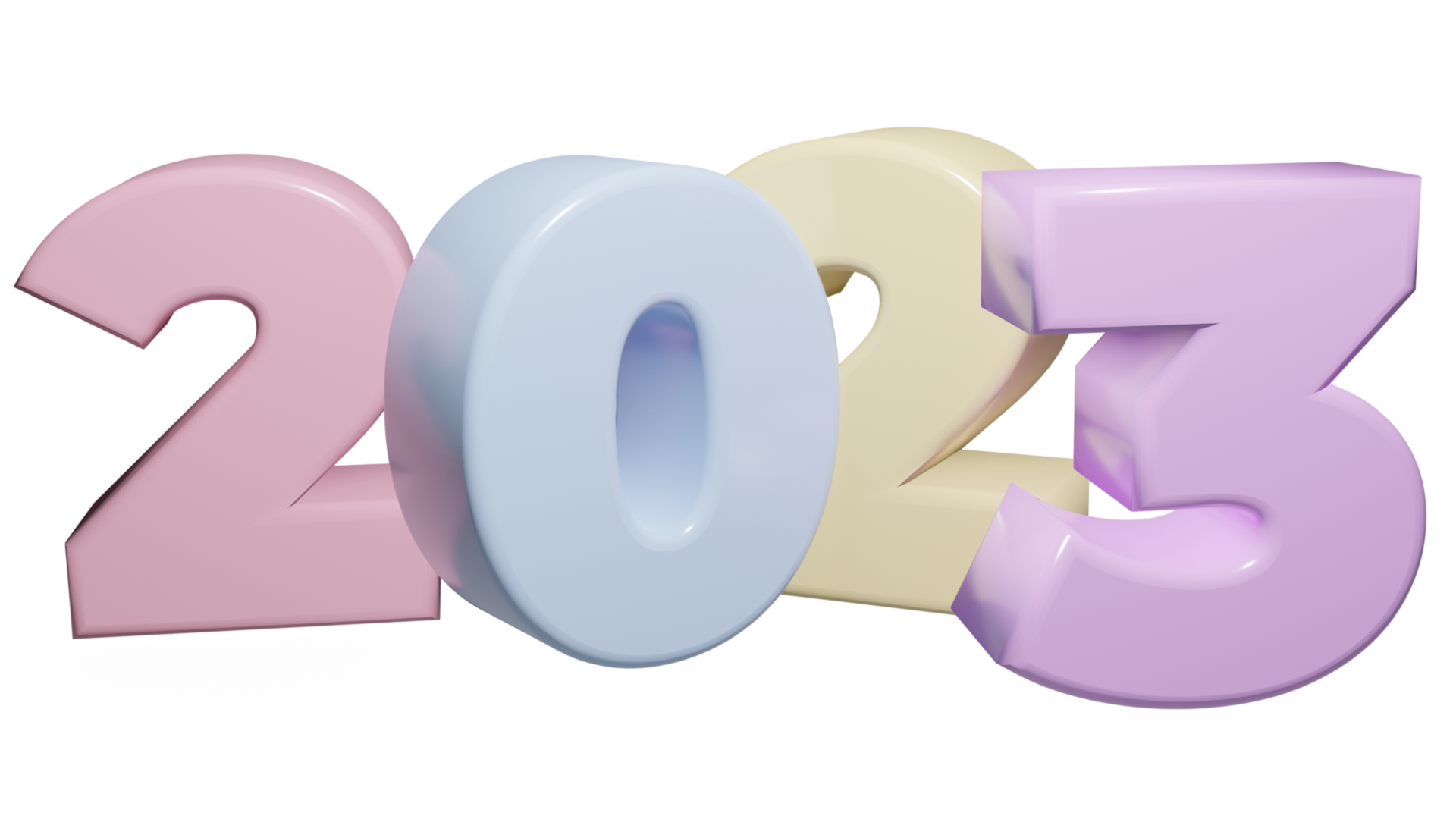 2023 3d Rendered Colorful Style 14021216 Png 2023 3d Rendered Colorful Style 14021216 Png
