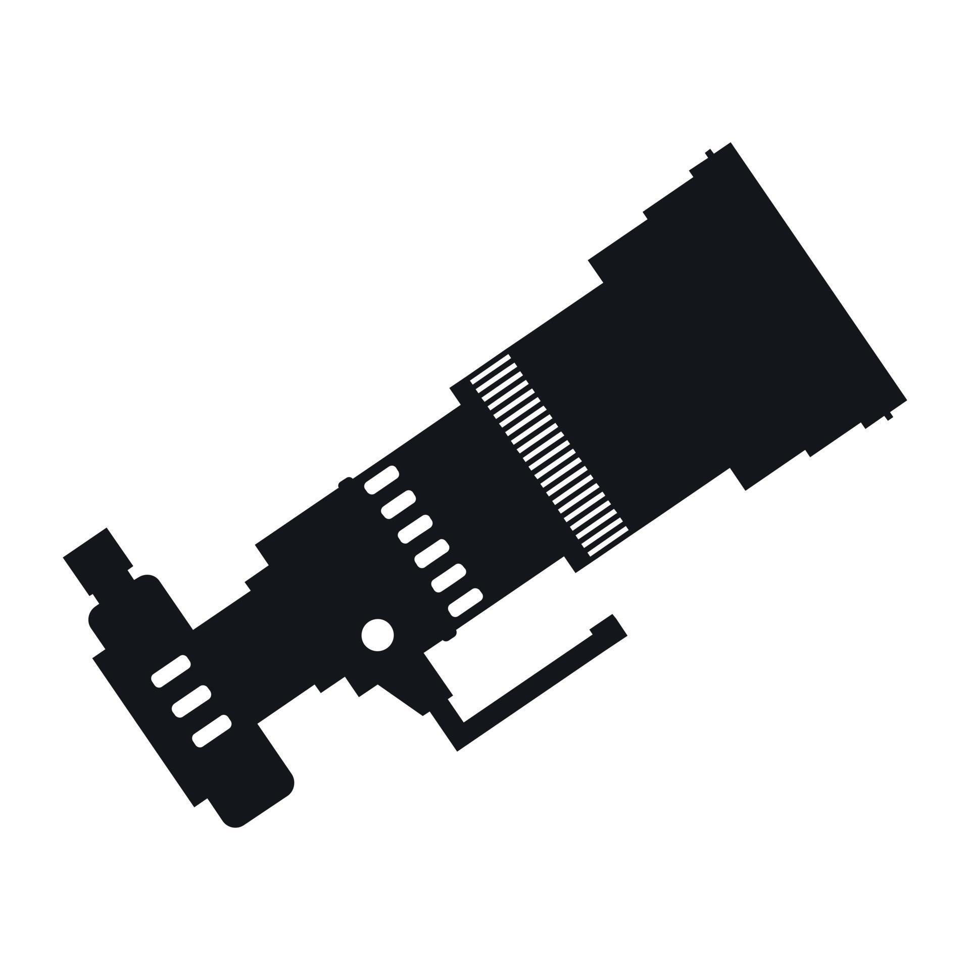 Professional camera simple icon 14021325 Vector Art at Vecteezy