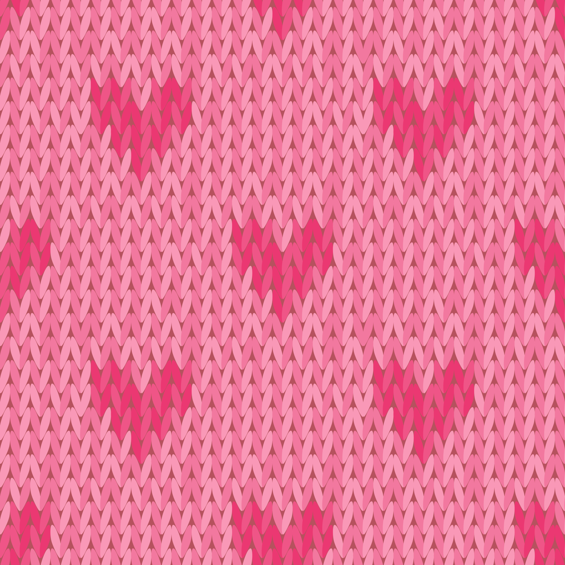 seamless-background-with-heart-knitting-yarn-pattern-knitting-pattern