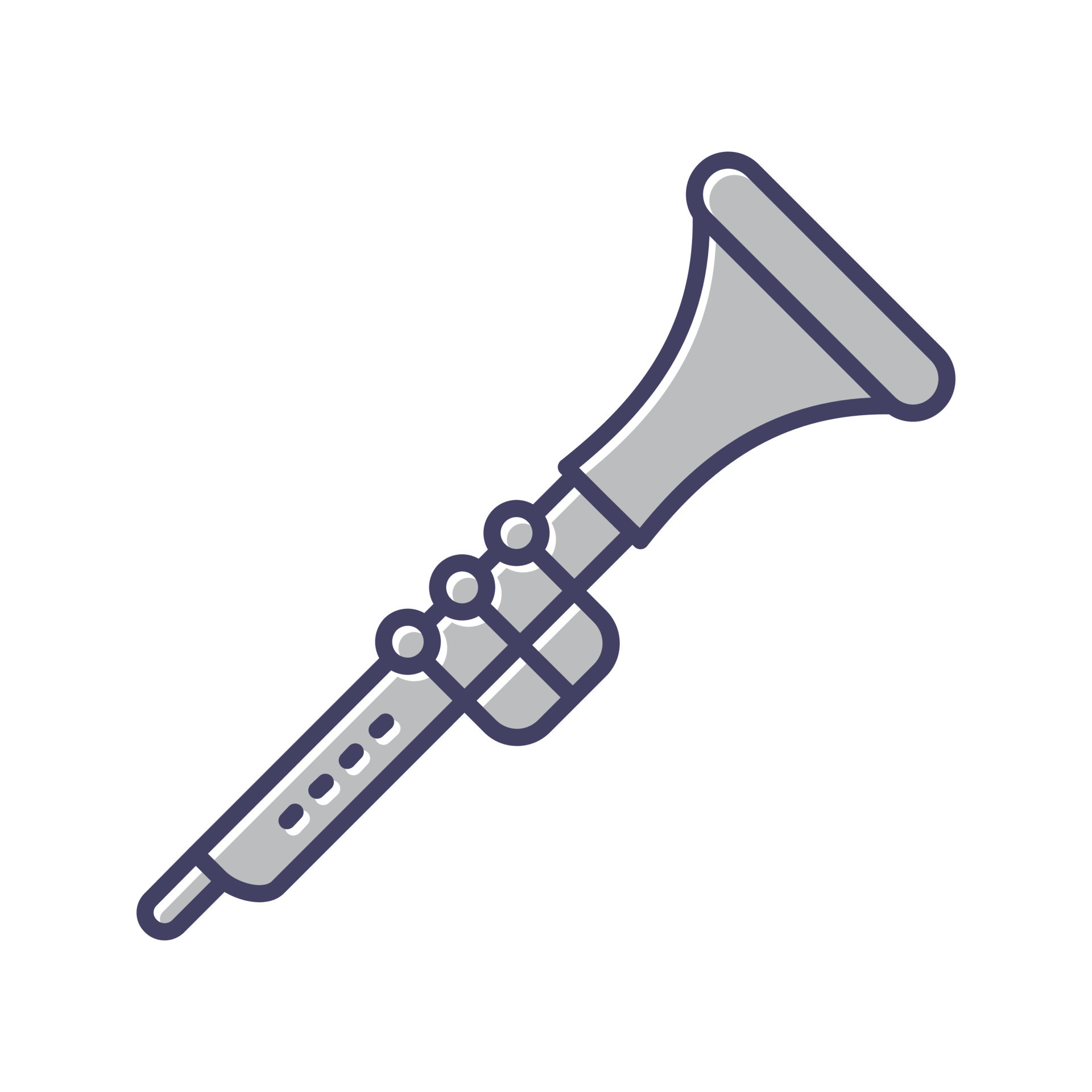 icono de vector de 14023397 Vector en Vecteezy