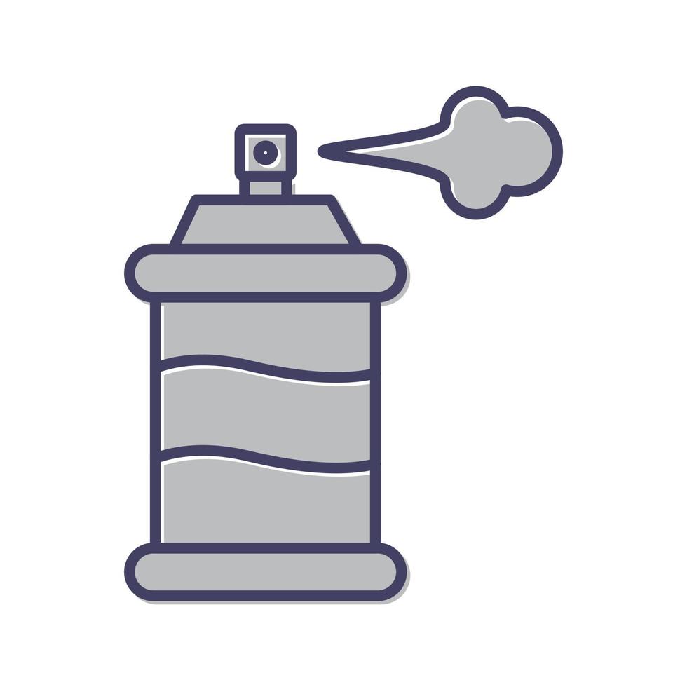 Spray Can Vector Icon 14023732 Vector Art at Vecteezy