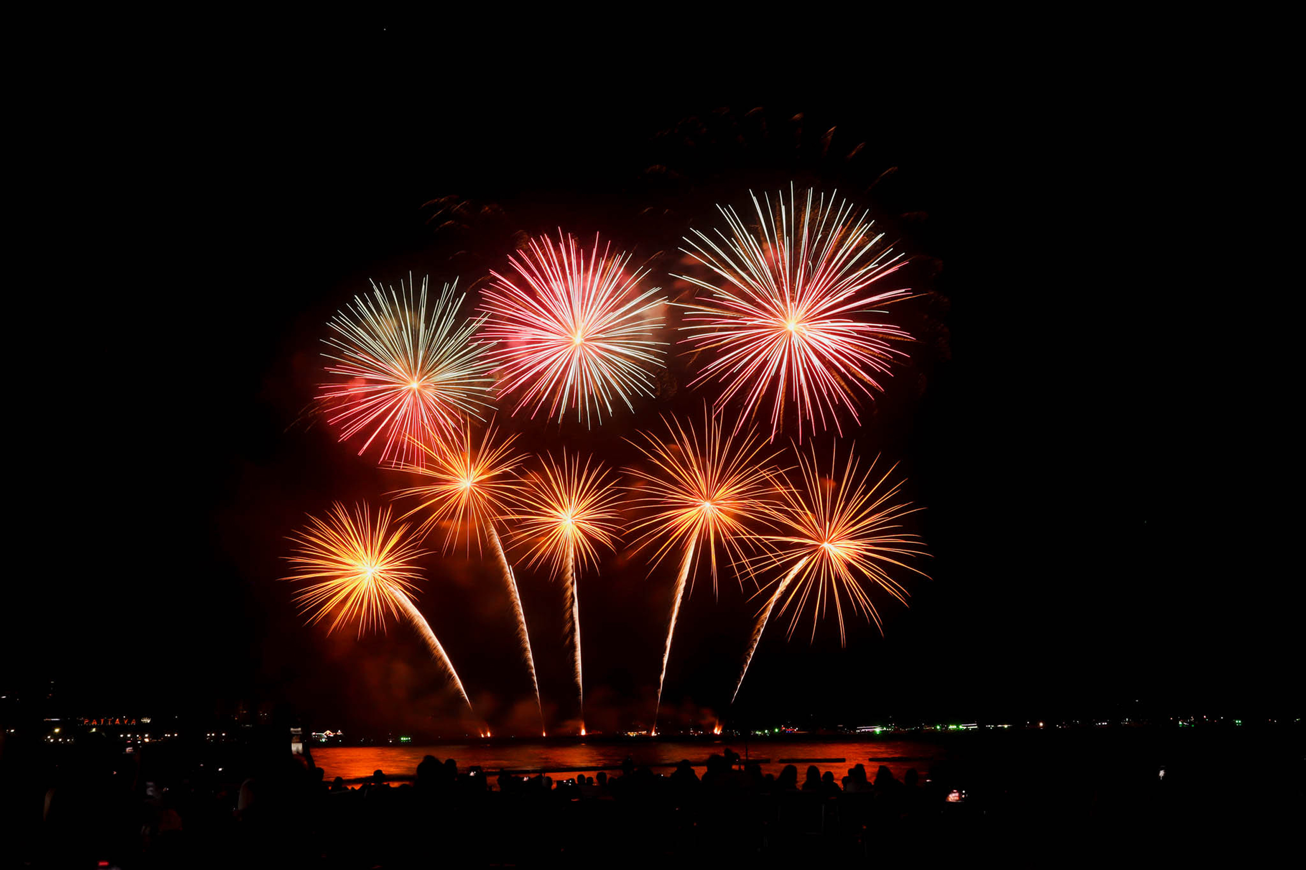 Celebration Stock Photos Images and Backgrounds for Free Download