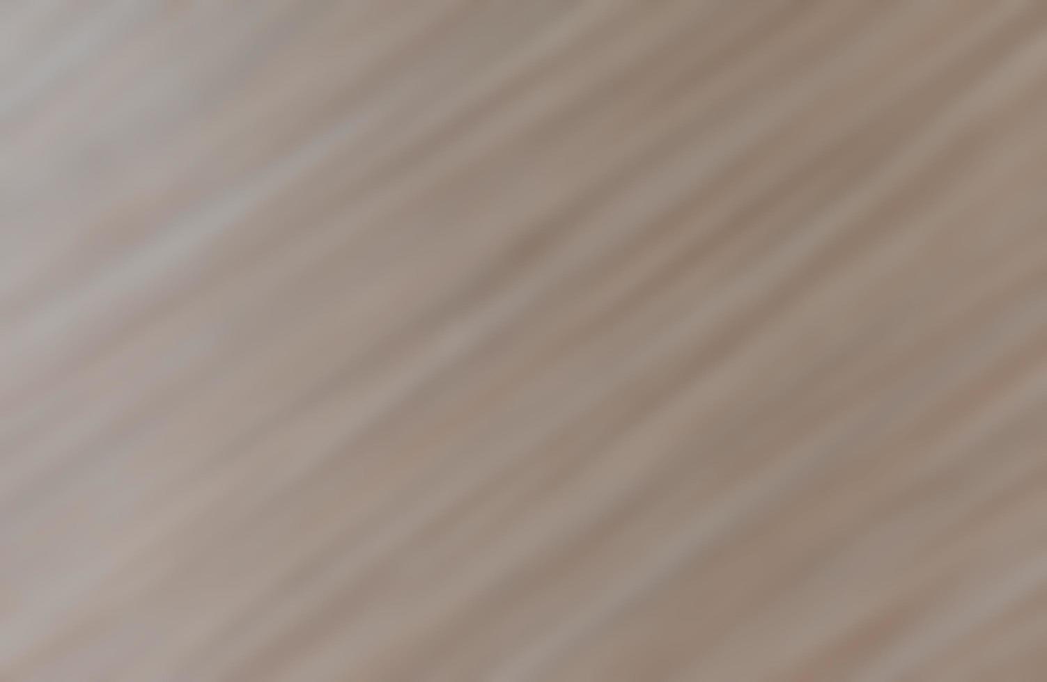 Soft brown motion graphics background photo