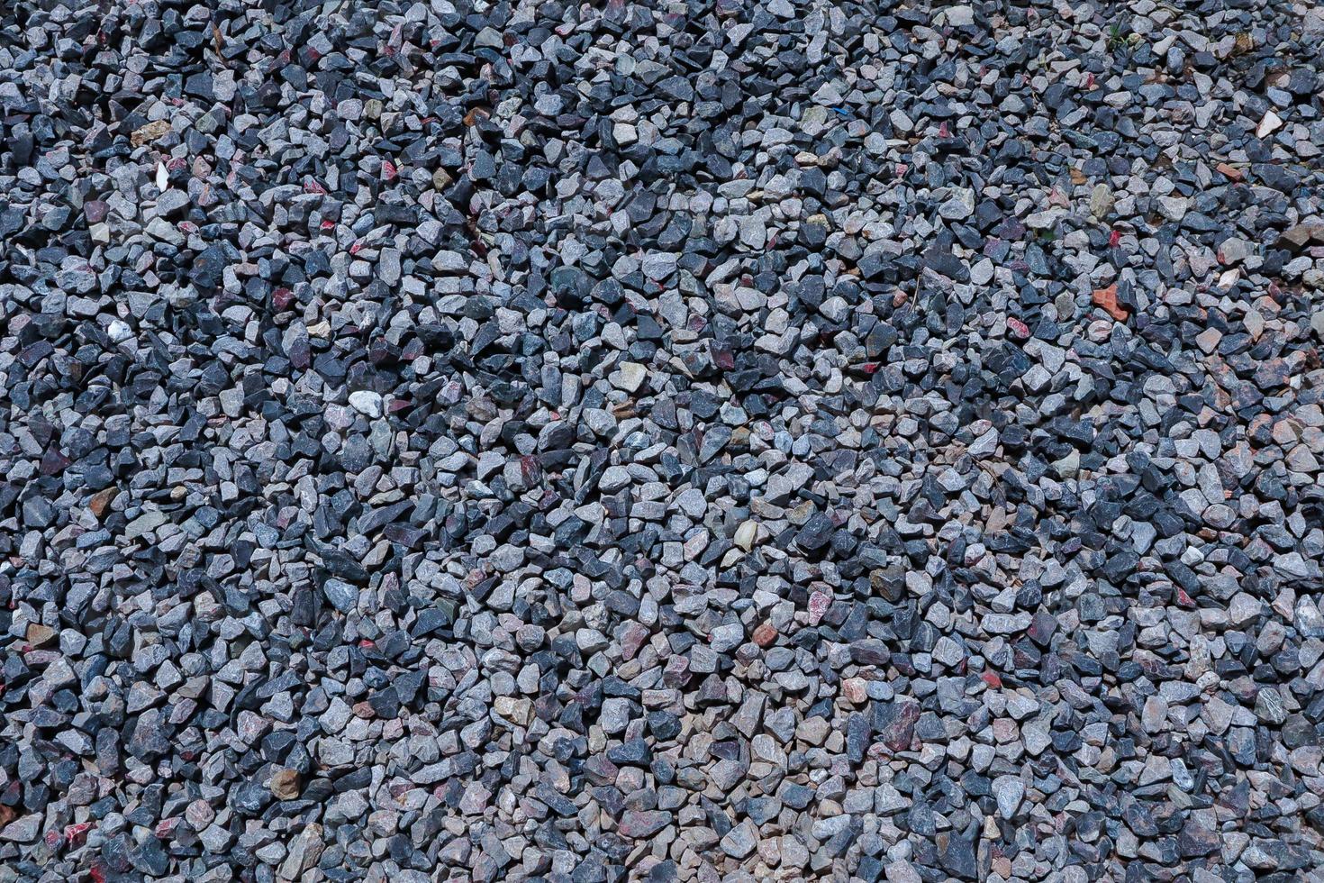 Stone or rock full frame photo