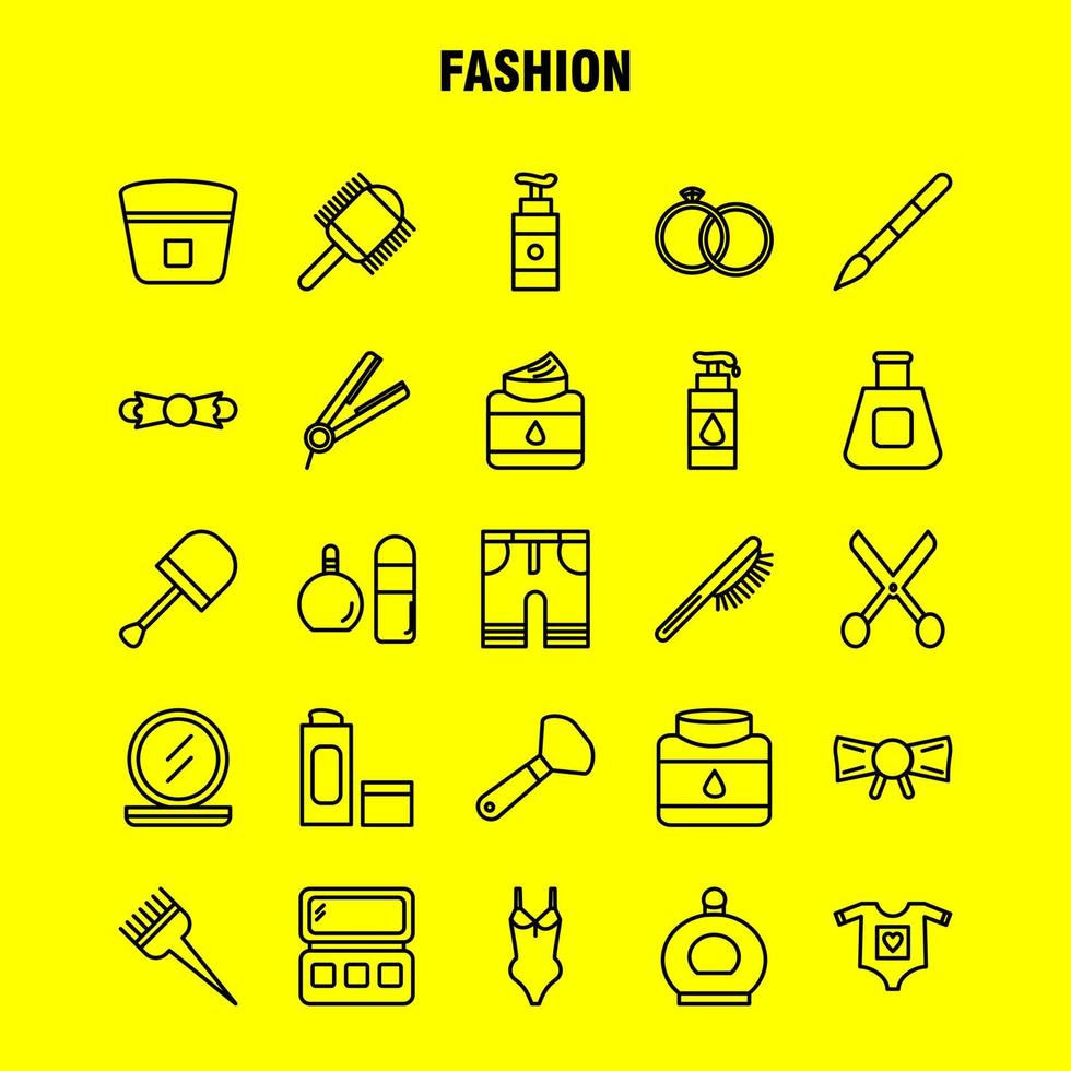 Education Line Icons Set For Infographics Mobile UXUI Kit And Print Design Include Hammer Labour Tools Hardware Traffic Cone Hardware Block Collection Modern Infographic Logo and Pictogram vector