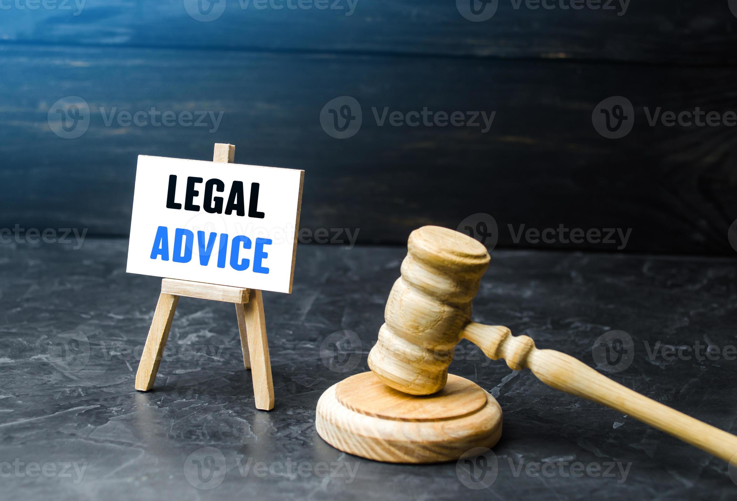 The Ashleyyyreyyy Controversy: A Legal Perspective - v5whs9q