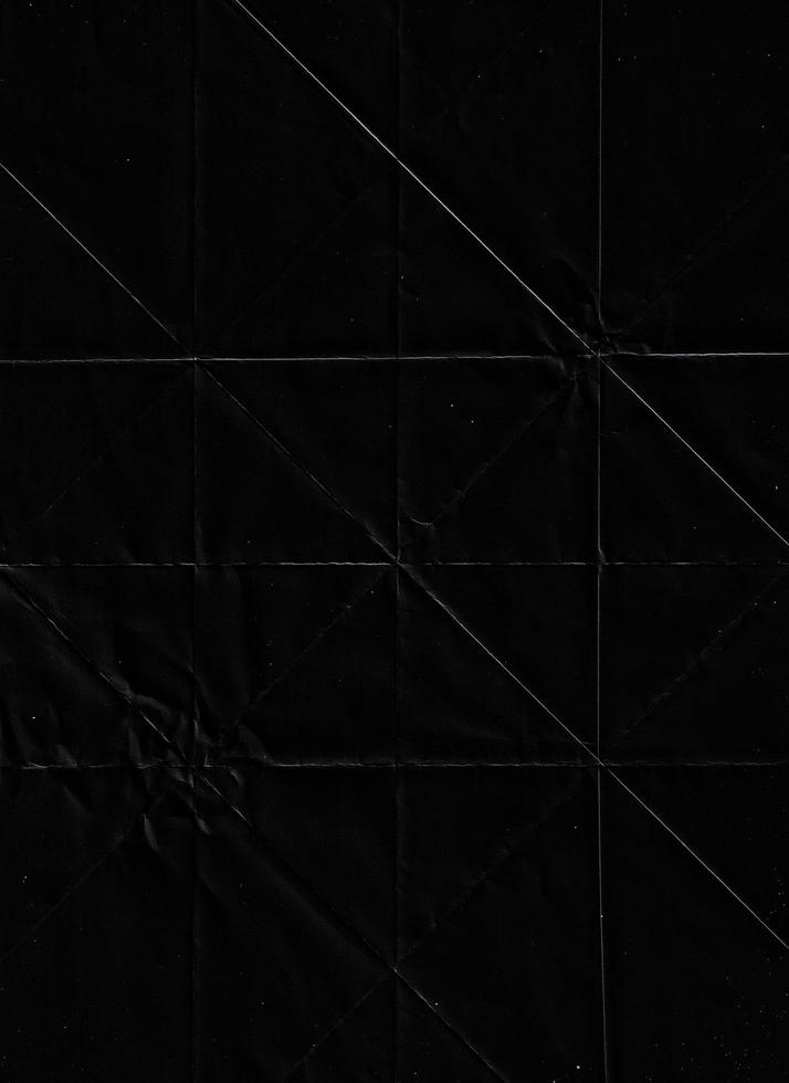 Folded paper with grungy texture for background and cover art design. can be used to replicate the aged and worn look for your creative design. old paper for photo texture overlay in retro style