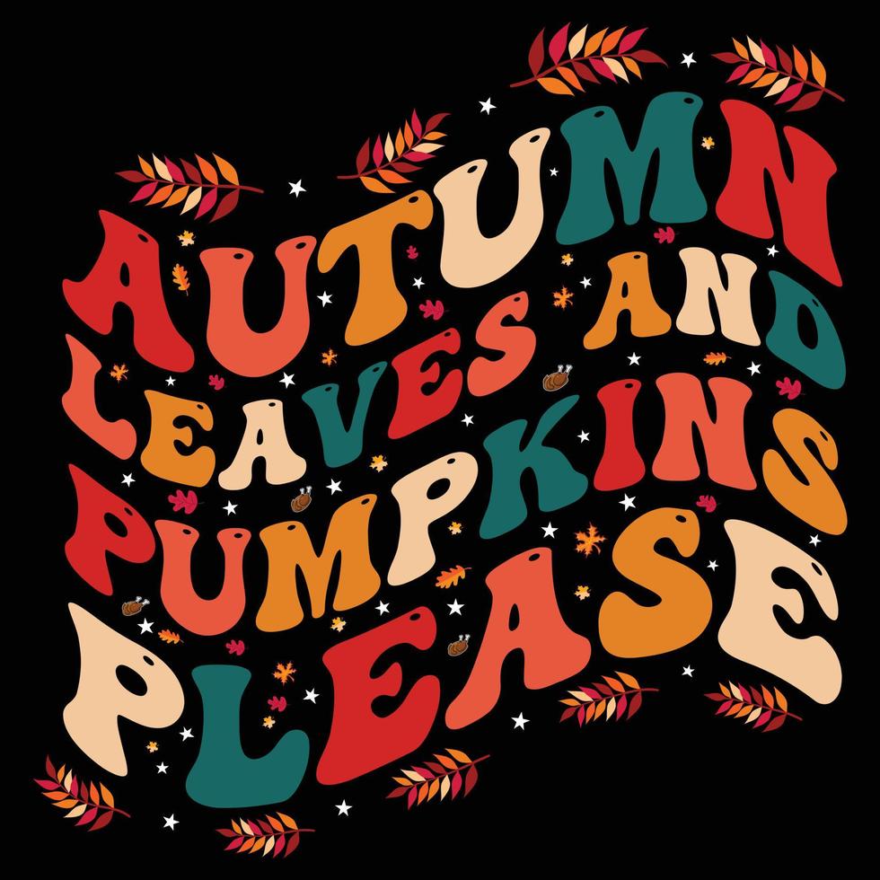 Thanksgiving T-shirt design, Happy thanksgiving lettering t shirt, thanksgiving quote vector