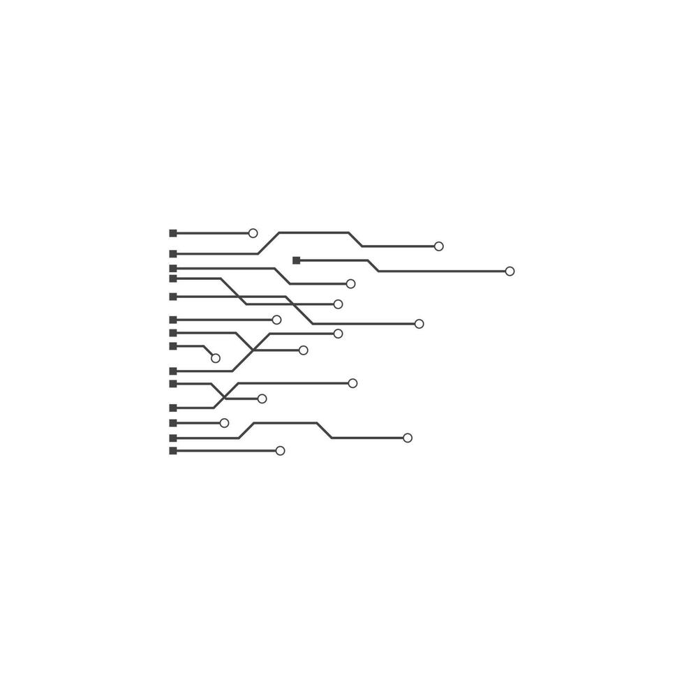 Circuit Vector Illustration Design Template 14027447 Vector Art At Vecteezy Circuit Vector Illustration Design Template 14027447 Vector Art At Vecteezy
