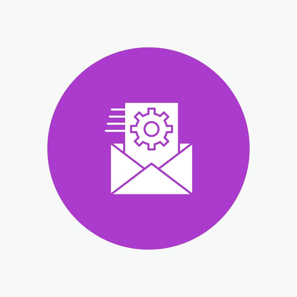 Data Data Integration Data Management Integration vector