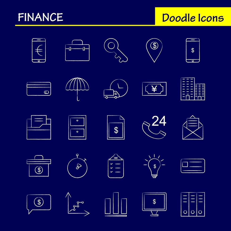Food Hand Drawn Icons Set For Infographics Mobile UXUI Kit And Print Design Include Heart Cake Candle Sweet Home House Hut Property Collection Modern Infographic Logo and Pictogram Vec vector