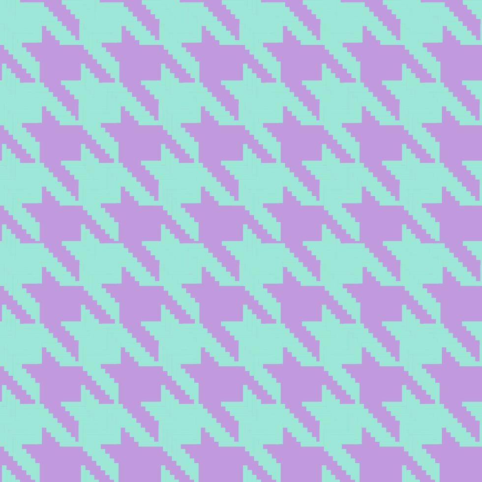 Very beautiful seamless pattern design for decorating, wallpaper, wrapping paper, fabric, backdrop and etc. vector