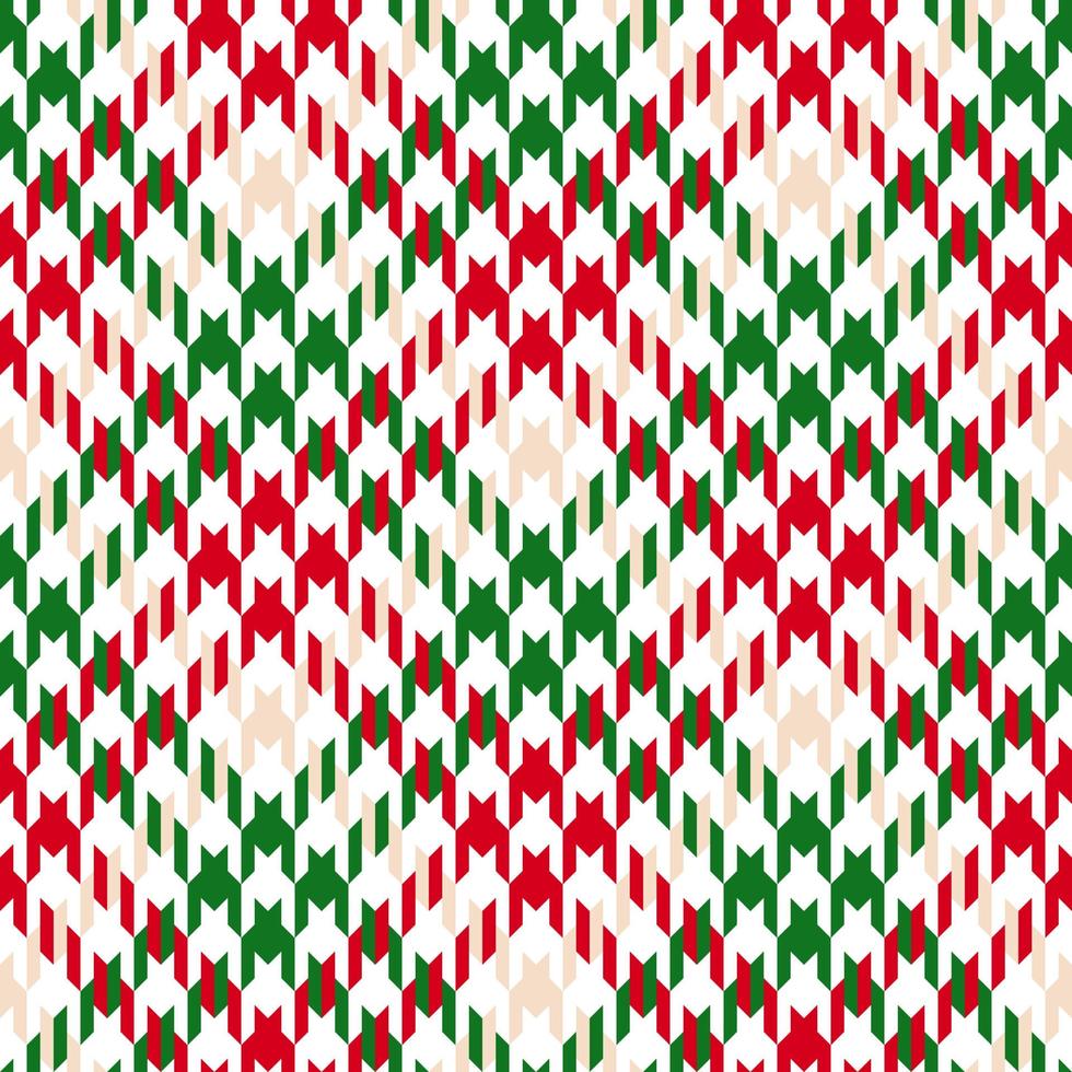 Very beautiful seamless pattern design for decorating, wallpaper, wrapping paper, fabric, backdrop and etc. vector