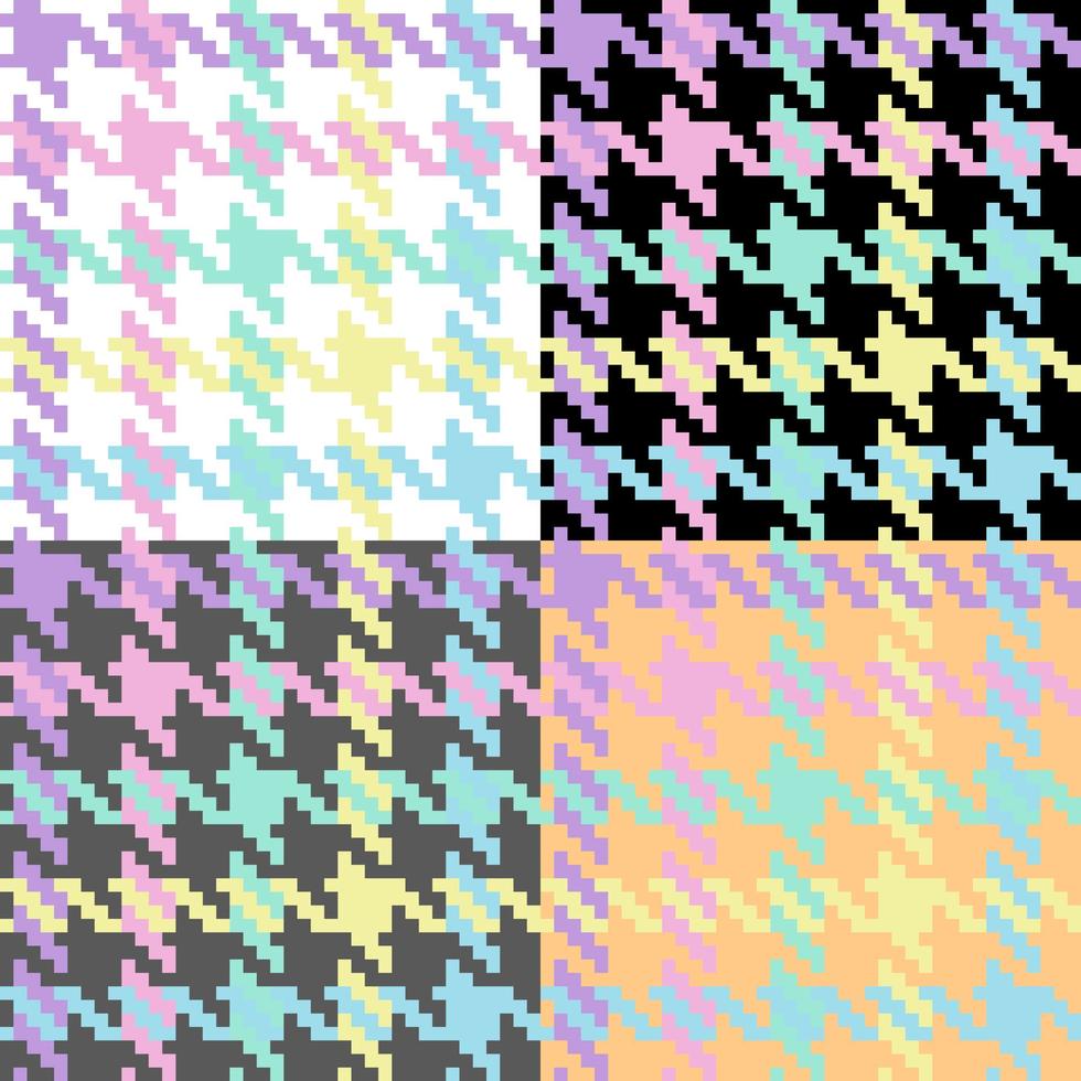 Very beautiful seamless pattern design for decorating, wallpaper, wrapping paper, fabric, backdrop and etc. vector