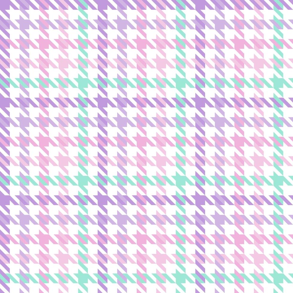 Very beautiful seamless pattern design for decorating, wallpaper, wrapping paper, fabric, backdrop and etc. vector