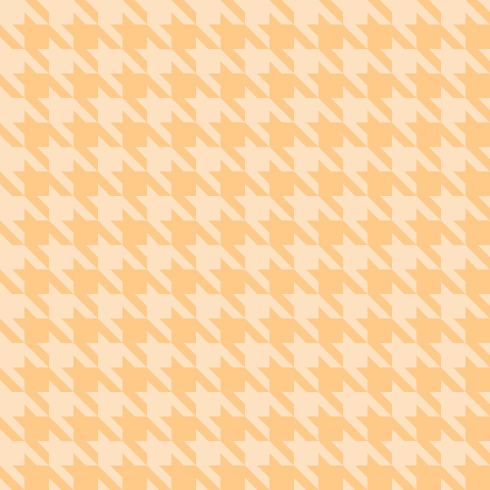 Very beautiful seamless pattern design for decorating, wallpaper, wrapping paper, fabric, backdrop and etc. vector