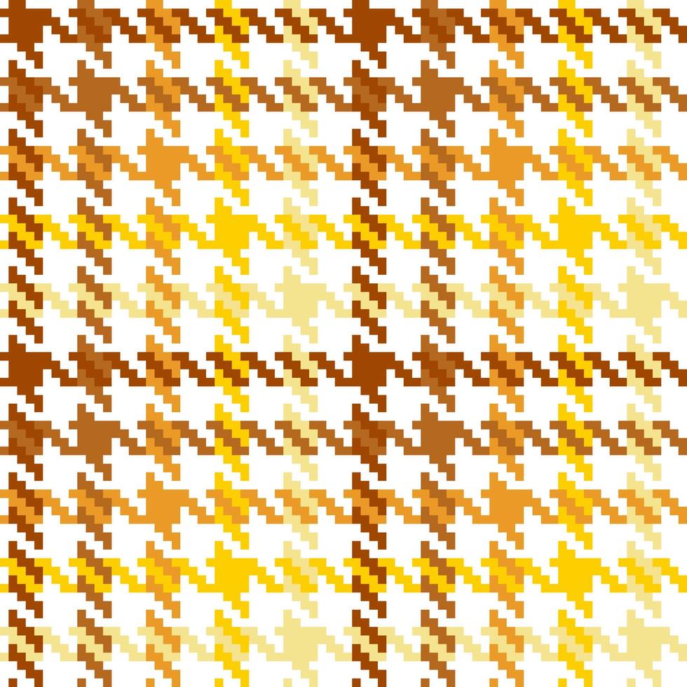 Very beautiful seamless pattern design for decorating, wallpaper, wrapping paper, fabric, backdrop and etc. vector