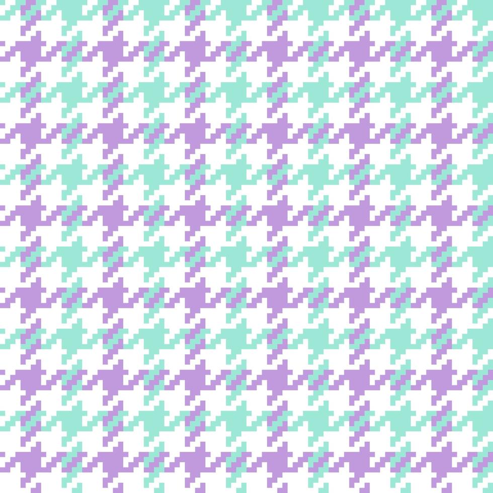 Very beautiful seamless pattern design for decorating, wallpaper, wrapping paper, fabric, backdrop and etc. vector